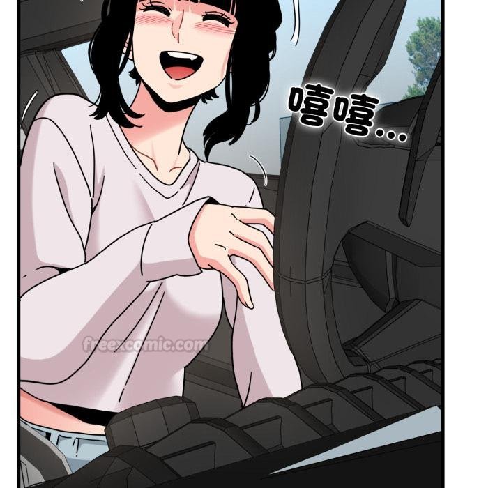 第111话