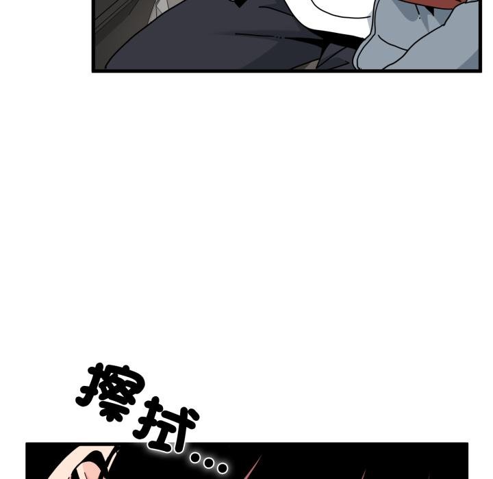 第111话