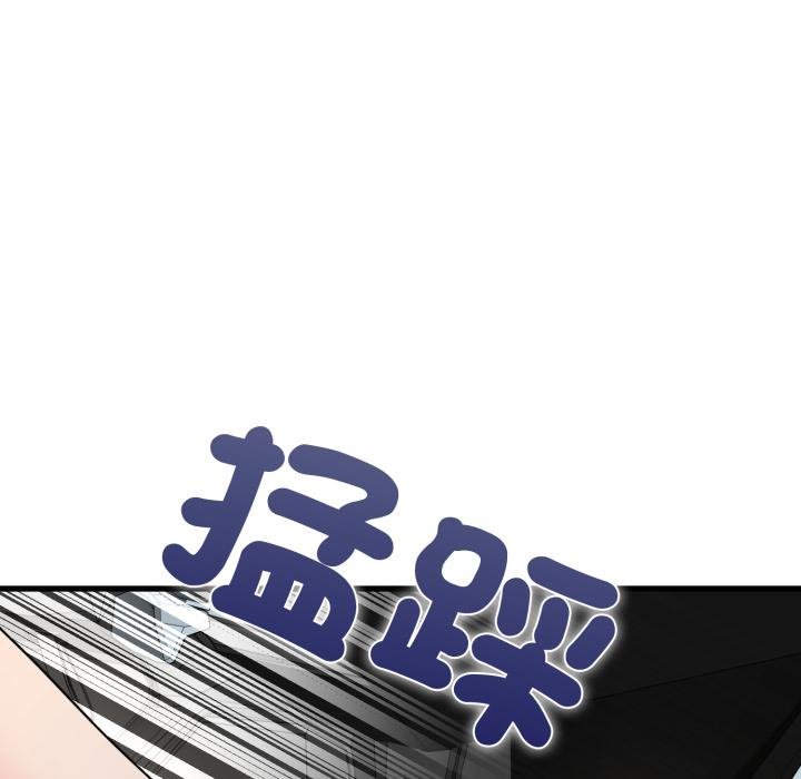 第111话