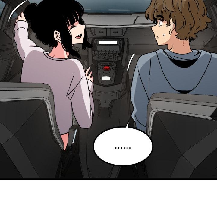 第111话