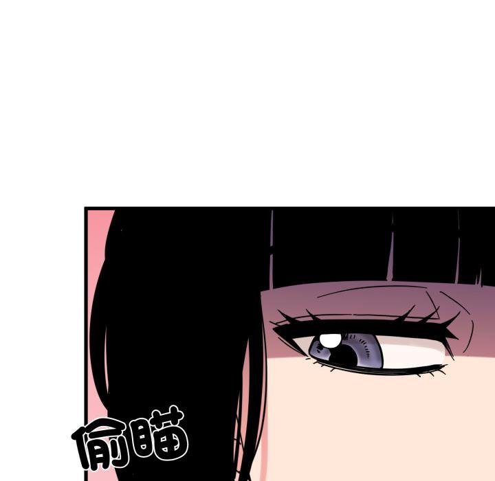 第111话