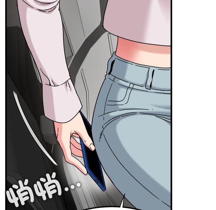 第111话