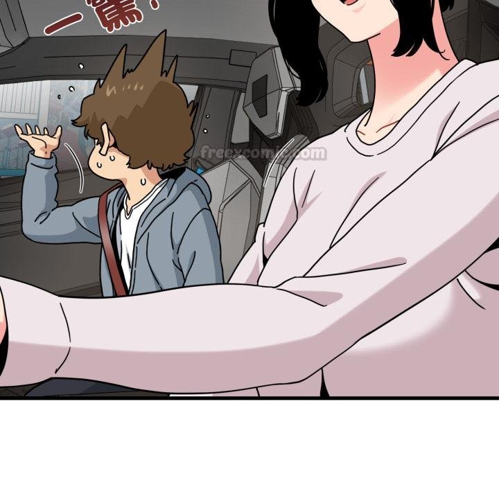 第111话
