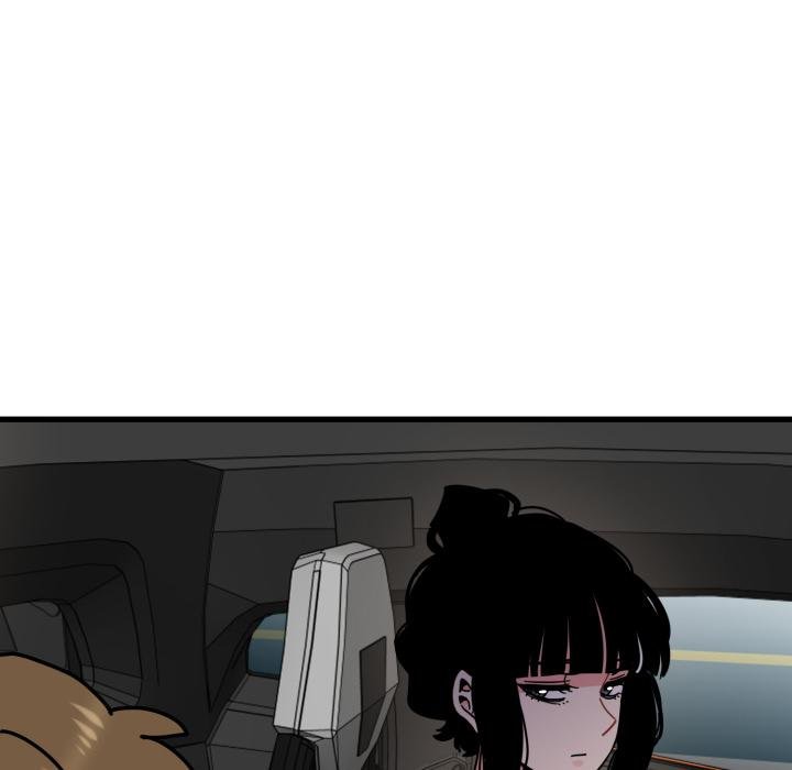 第111话