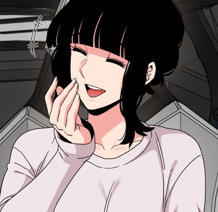 第111话