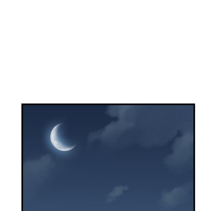第111话