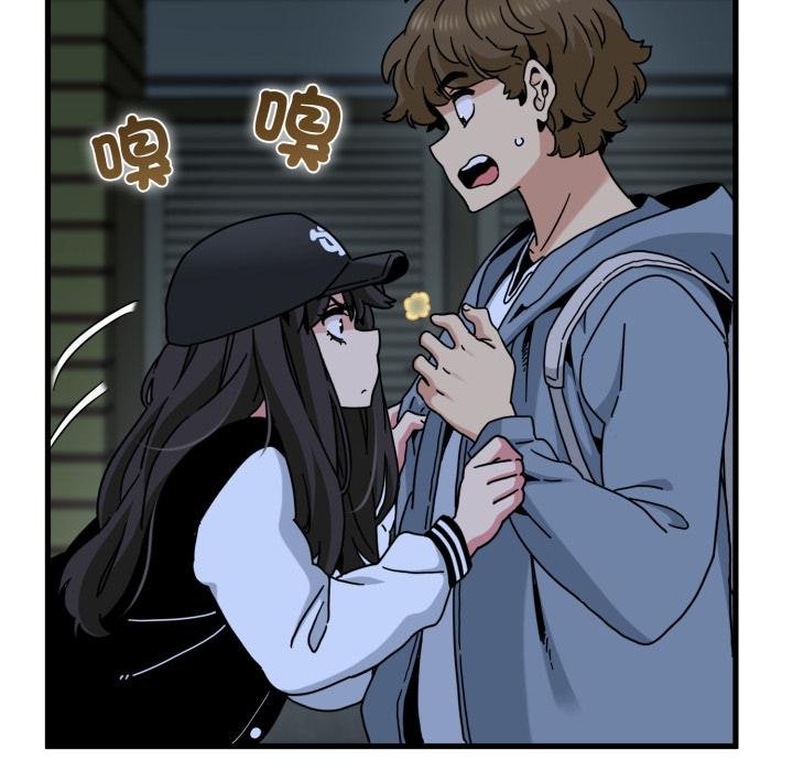 第111话
