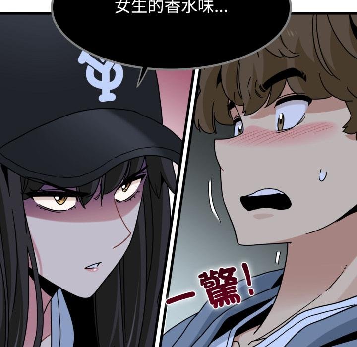 第111话