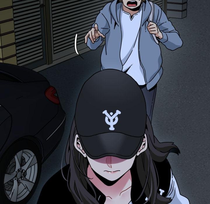 第111话