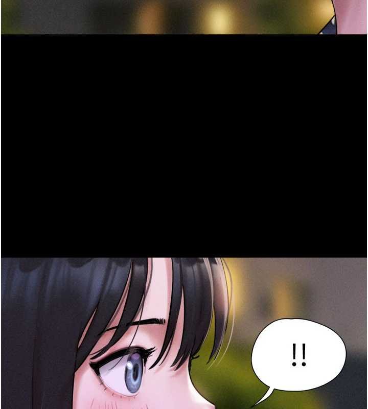 第91话-唯命是从的奴隶