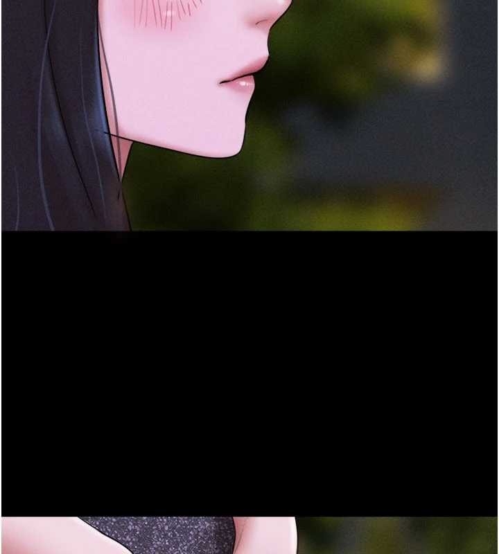 第91话-唯命是从的奴隶