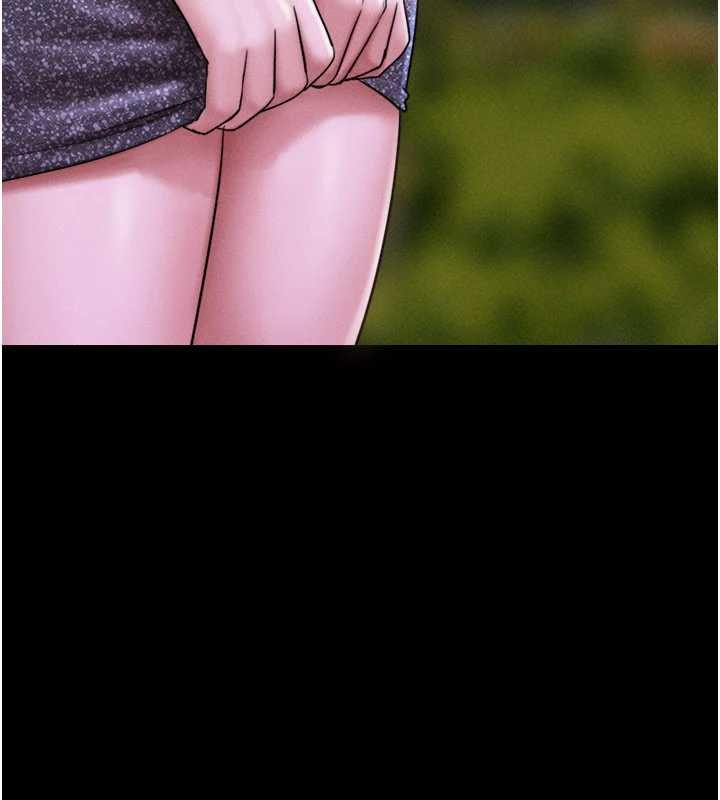 第91话-唯命是从的奴隶