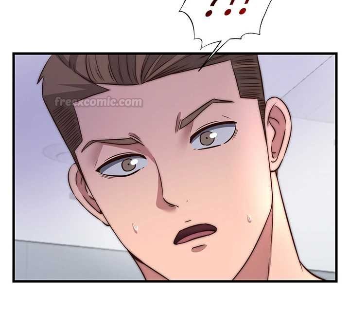 第53话-只有他能放进我的体内