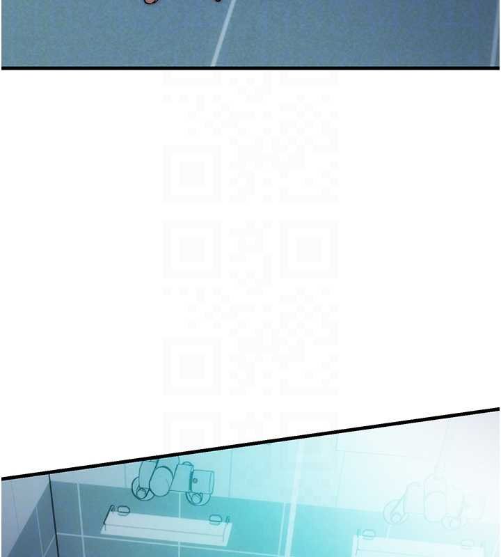 第53话-只有他能放进我的体内