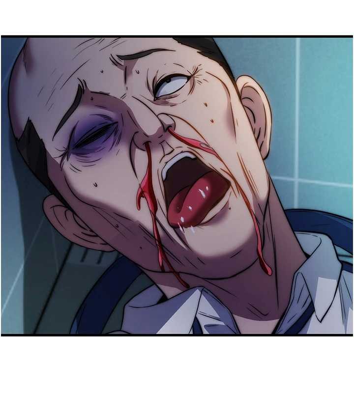第53话-只有他能放进我的体内