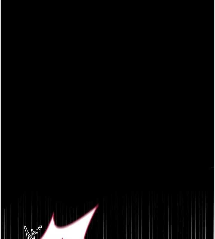 借妻條約 第40话-被前后夹攻的乔俐 第1页