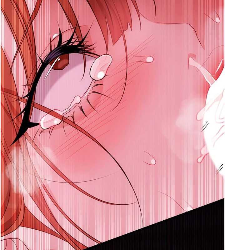 借妻條約 第40话-被前后夹攻的乔俐 第3页