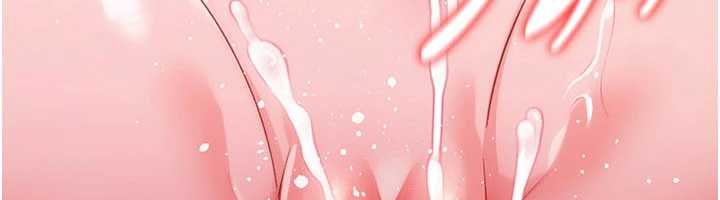 第40话-被前后夹攻的乔俐