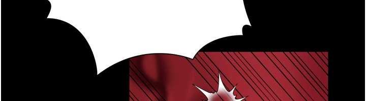 第40话-被前后夹攻的乔俐