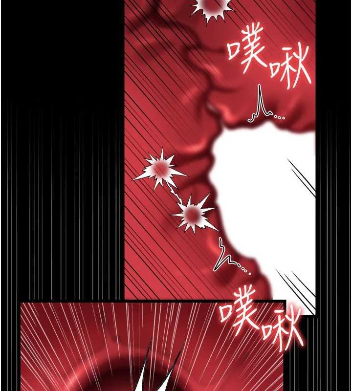 第40话-被前后夹攻的乔俐