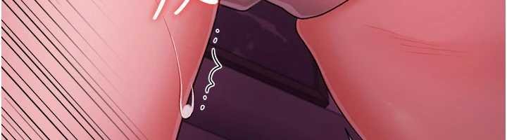第40话-被前后夹攻的乔俐