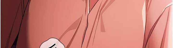 第40话-被前后夹攻的乔俐