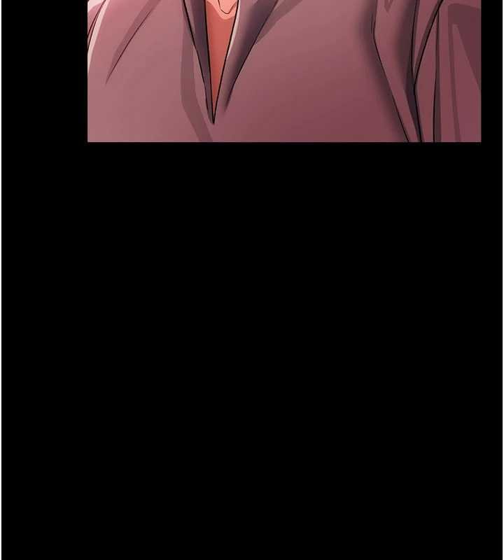 第40话-被前后夹攻的乔俐