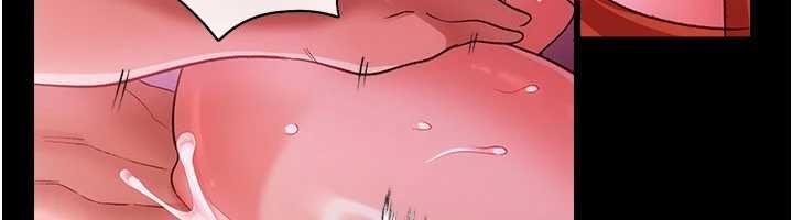 第40话-被前后夹攻的乔俐