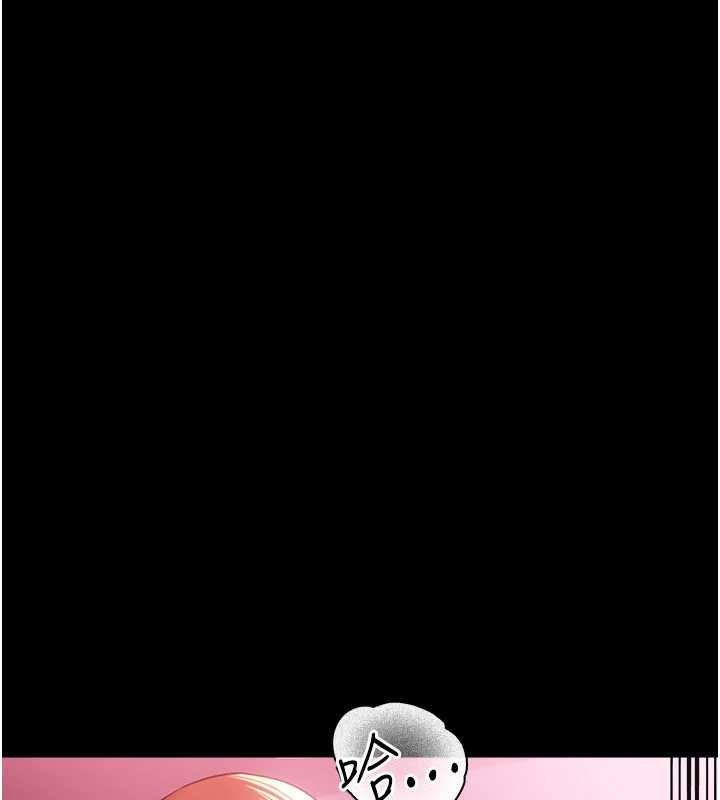 第40话-被前后夹攻的乔俐