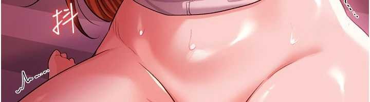 第40话-被前后夹攻的乔俐
