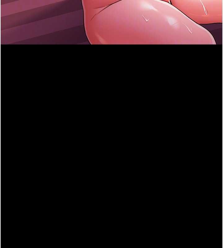 第40话-被前后夹攻的乔俐