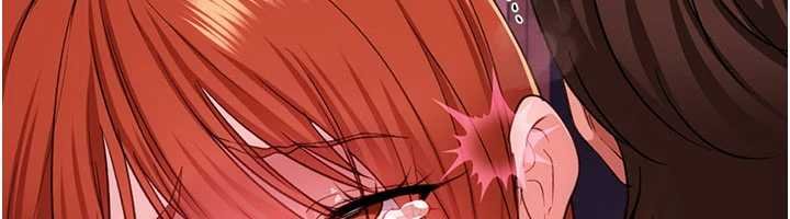 第40话-被前后夹攻的乔俐