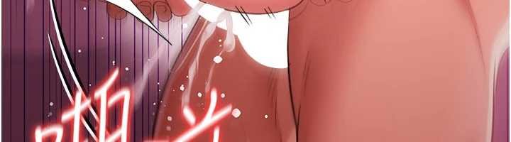 第40话-被前后夹攻的乔俐
