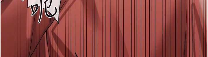 第40话-被前后夹攻的乔俐
