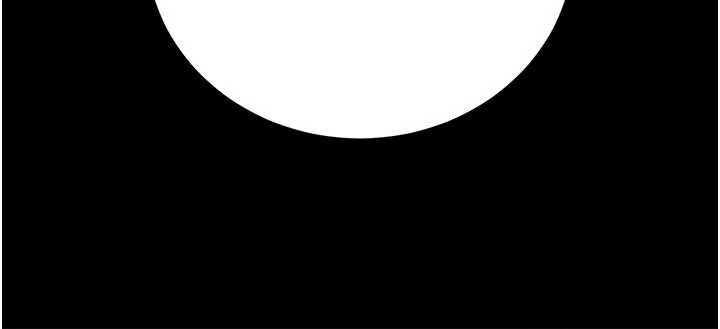 第40话-被前后夹攻的乔俐