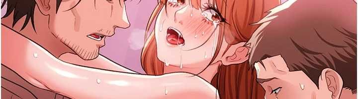 第40话-被前后夹攻的乔俐