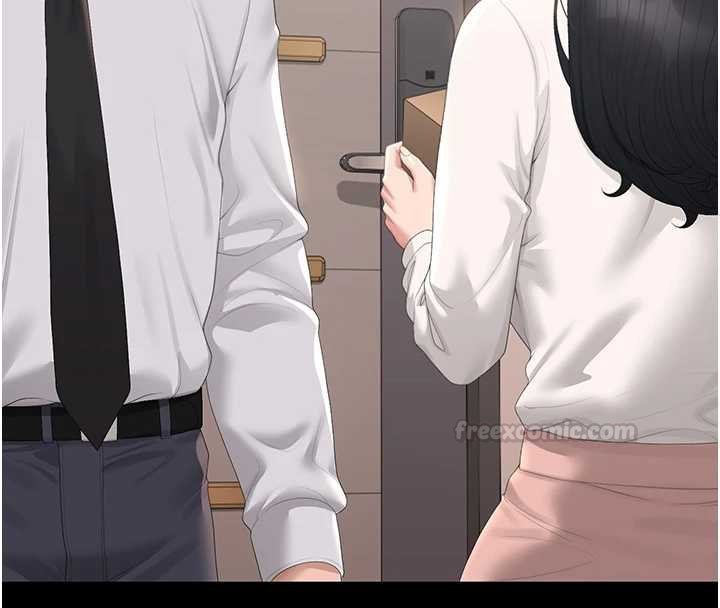 第34话-完成变态的任务