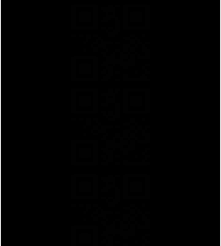 第34话-完成变态的任务