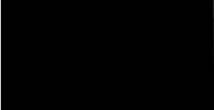 第34话-完成变态的任务