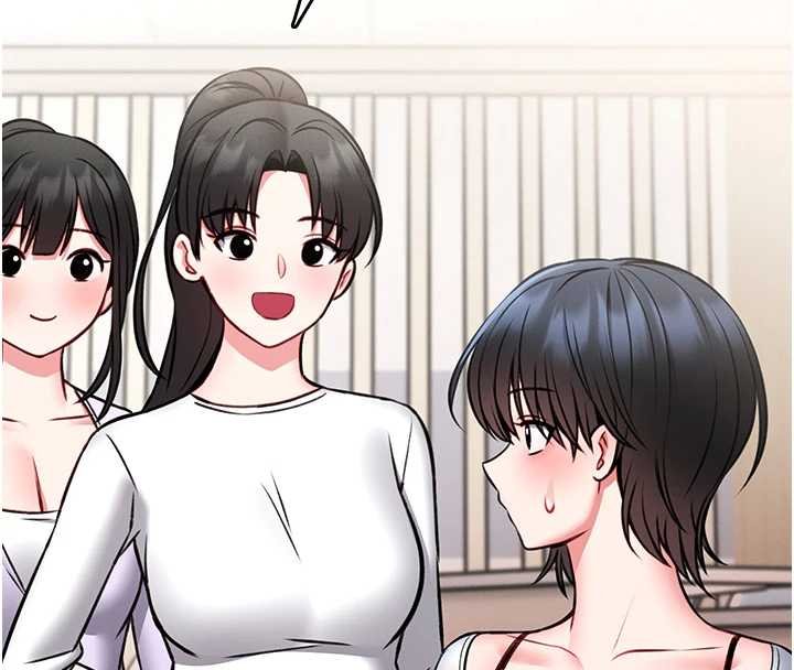 第12话-20岁的专属性爱课程