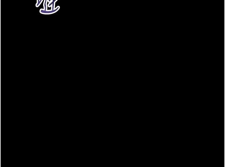 第12话-20岁的专属性爱课程