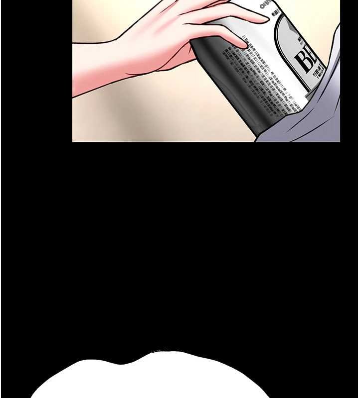 第12话-20岁的专属性爱课程