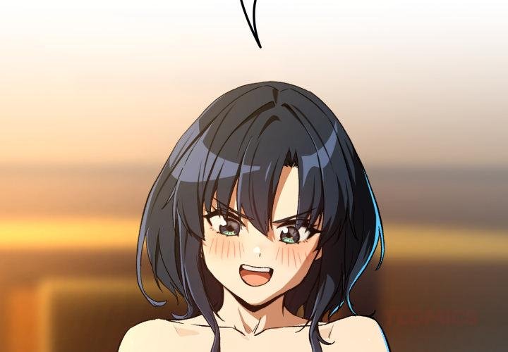 第99话