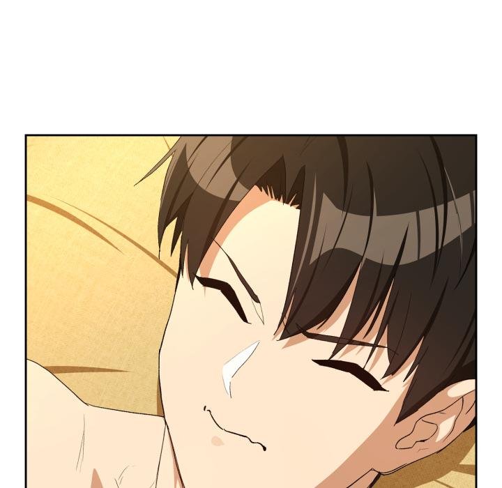 第99话