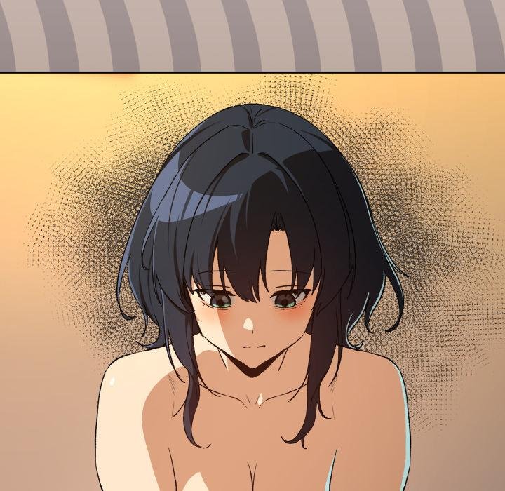 第99话