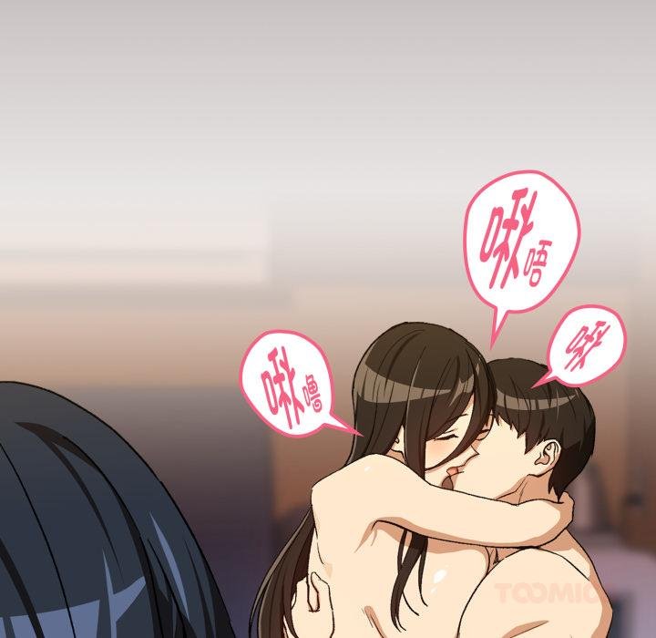 第99话