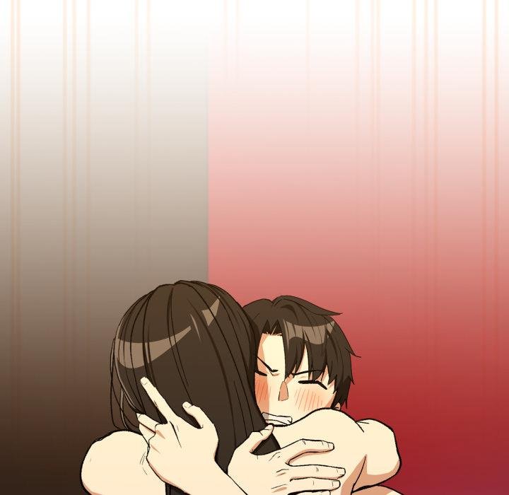 第99话
