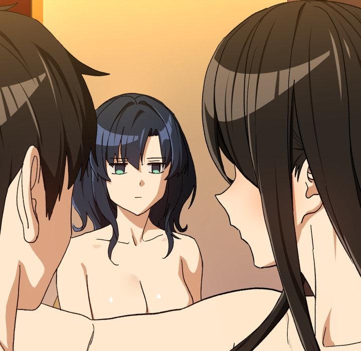 第99话