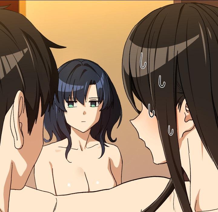 第99话