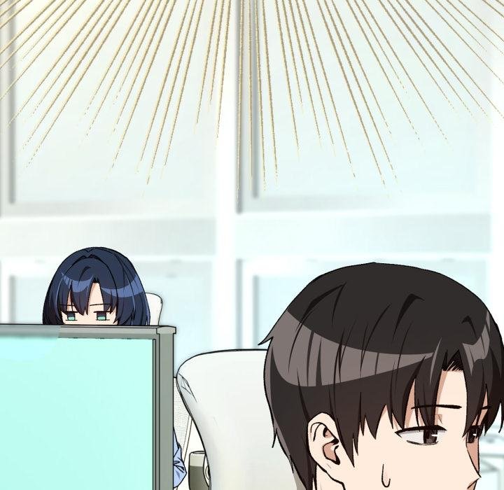 第99话